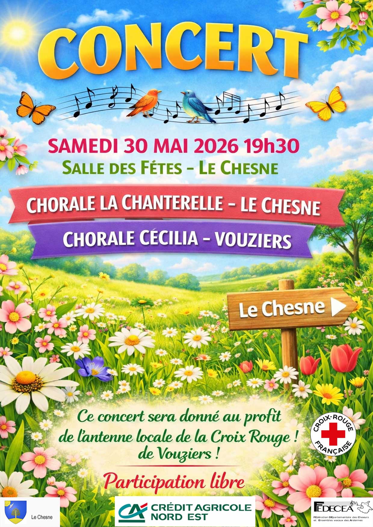30 mai 2b